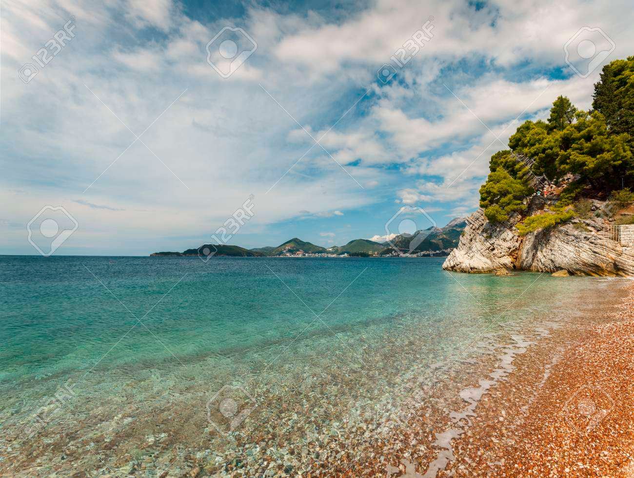 Curiosidades sorprendentes del Golfo de Vizcaya