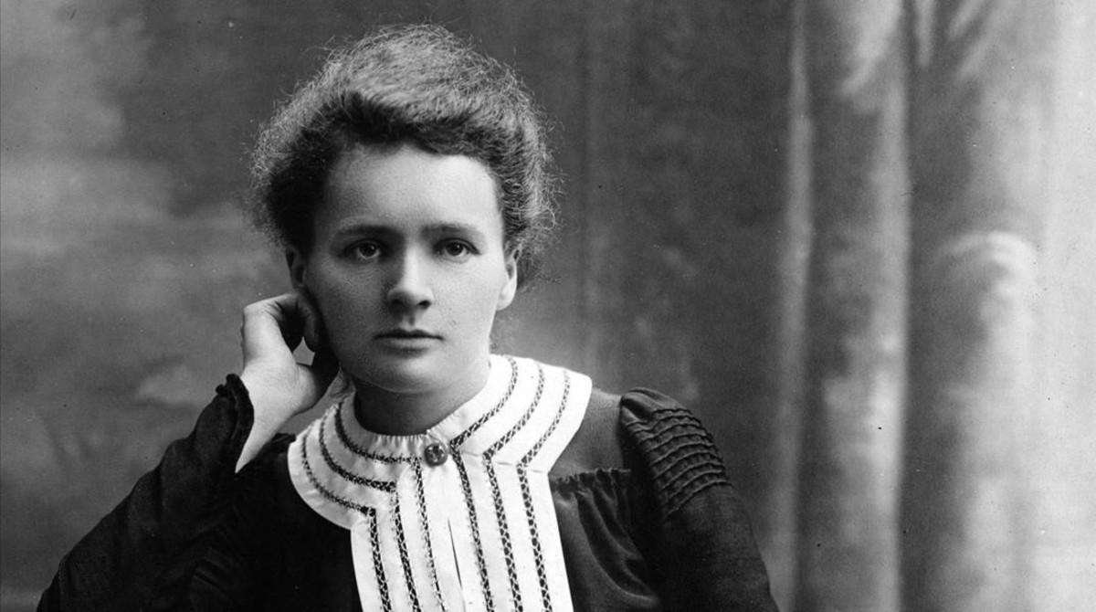 Curiosidades sobre la vida y legado de Marie Curie