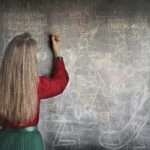 curiosidades sobre las potencia matematica