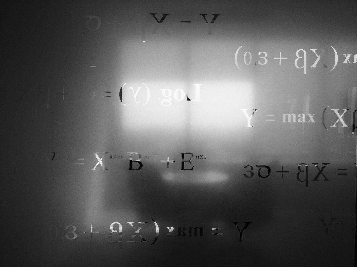 Misterios matemáticos: desafíos, paradojas y curiosidades