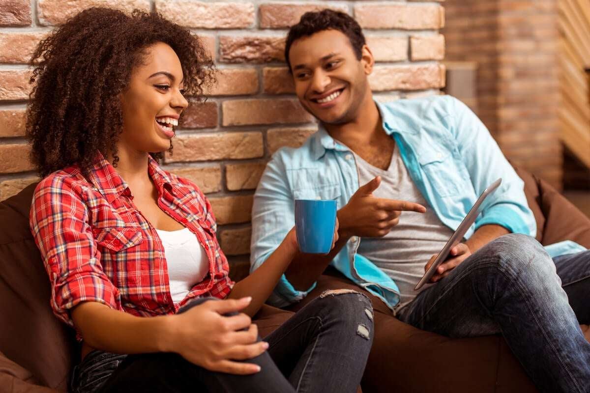 Curiosidades para enriquecer conversaciones con mayores