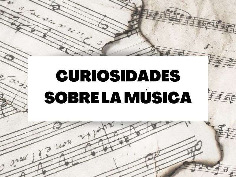 Curiosidades detrás de la melodía ‘Rivers Flow in You’ de Yiruma