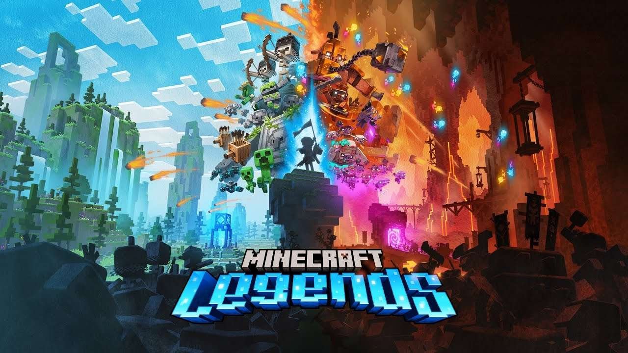 30 curiosidades fascinantes de Minecraft en su séptima entrega