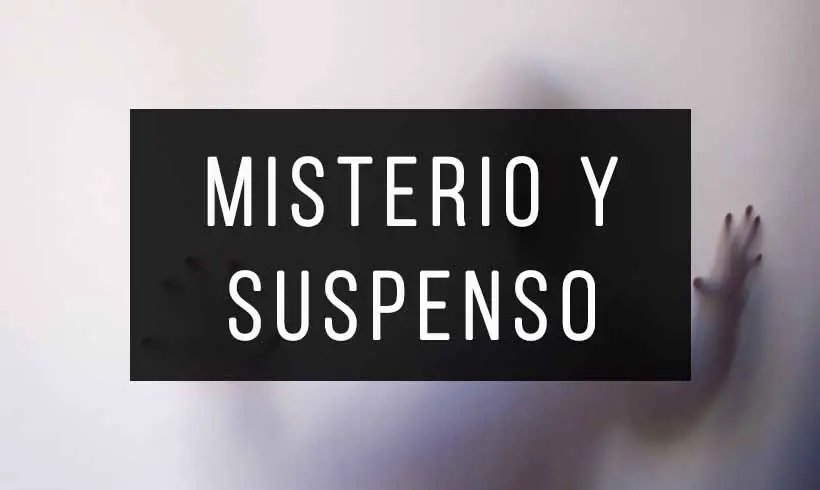 Curiosidades detrás de El Internado Las Cumbres: ¡Descúbrelas!