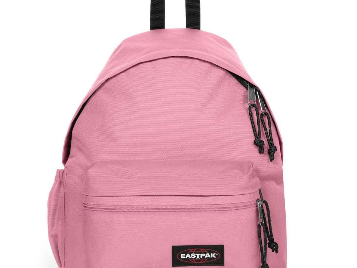 Curiosidades de Altered Carbon: La icónica mochila rosa