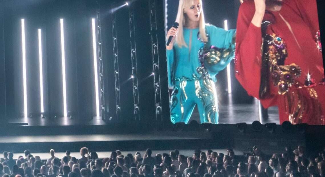 Curiosidades y hechos detrás de los premios de ABBA
