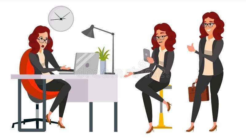 Historia y lucha de la Mujer Trabajadora: datos curiosos