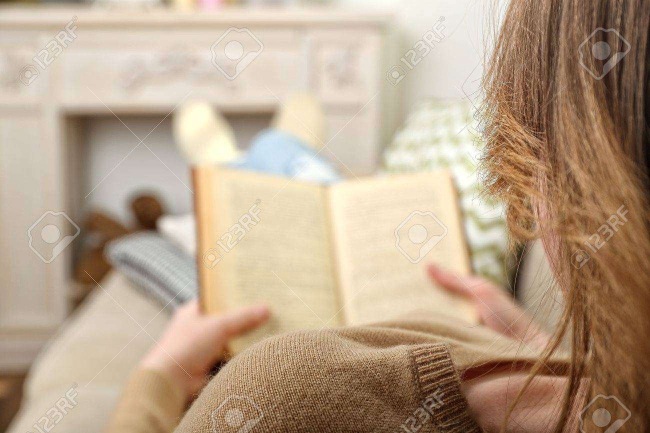 Curiosidades de Las mujeres van donde quieren: Mujeres y libros