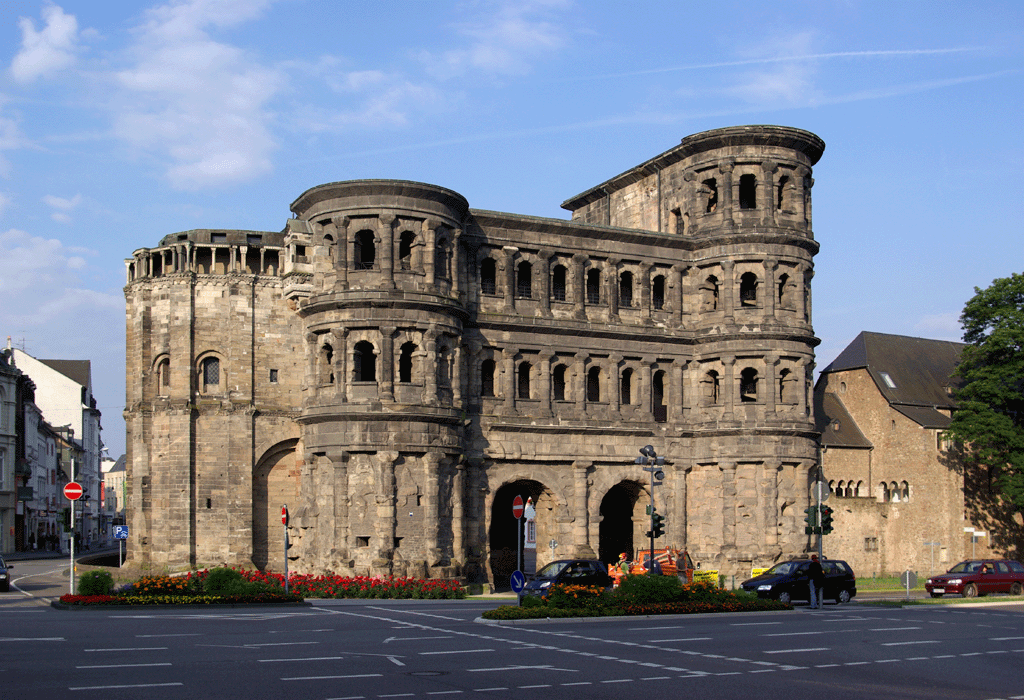 Descubre las curiosidades más fascinantes sobre Munich y su historia
