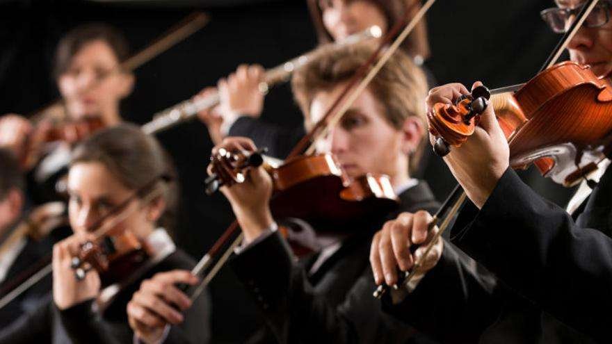 Curiosidades detrás de la sonata en re menor de Vivaldi