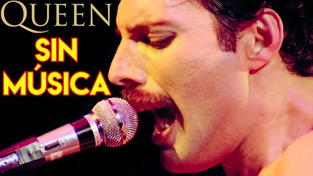 Bohemian Rhapsody: Letra y Curiosidades de la Canción de Queen