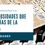 claro de luna beethoven curiosidades