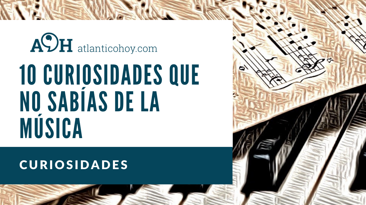Curiosidades detrás de Killing me softly de Roberta Flack