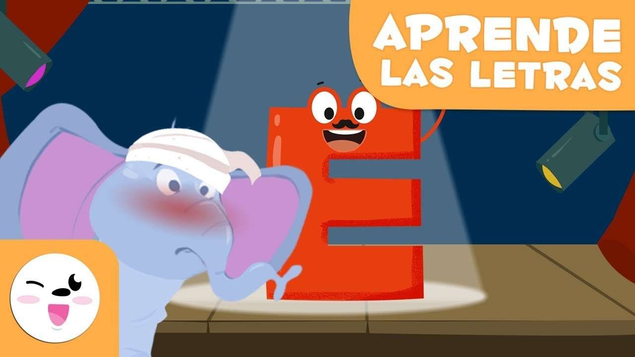 Explorando la música con la letra E: curiosidades y peculiaridades