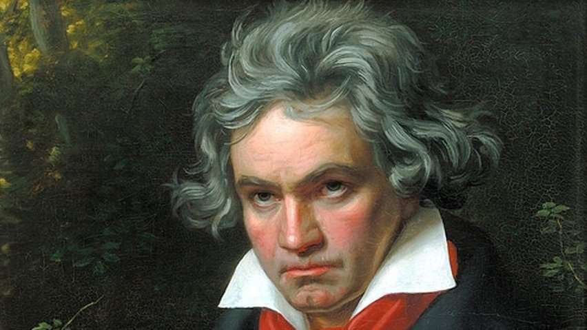 Curiosidades sobre Ludwig van Beethoven: vida y obra