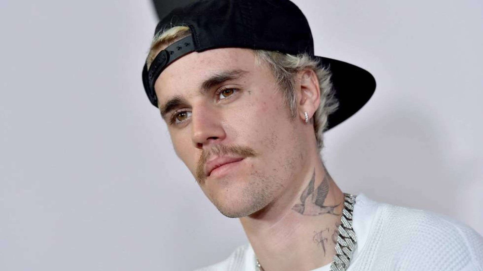 Curiosidades detrás de la canción Sorry de Justin Bieber