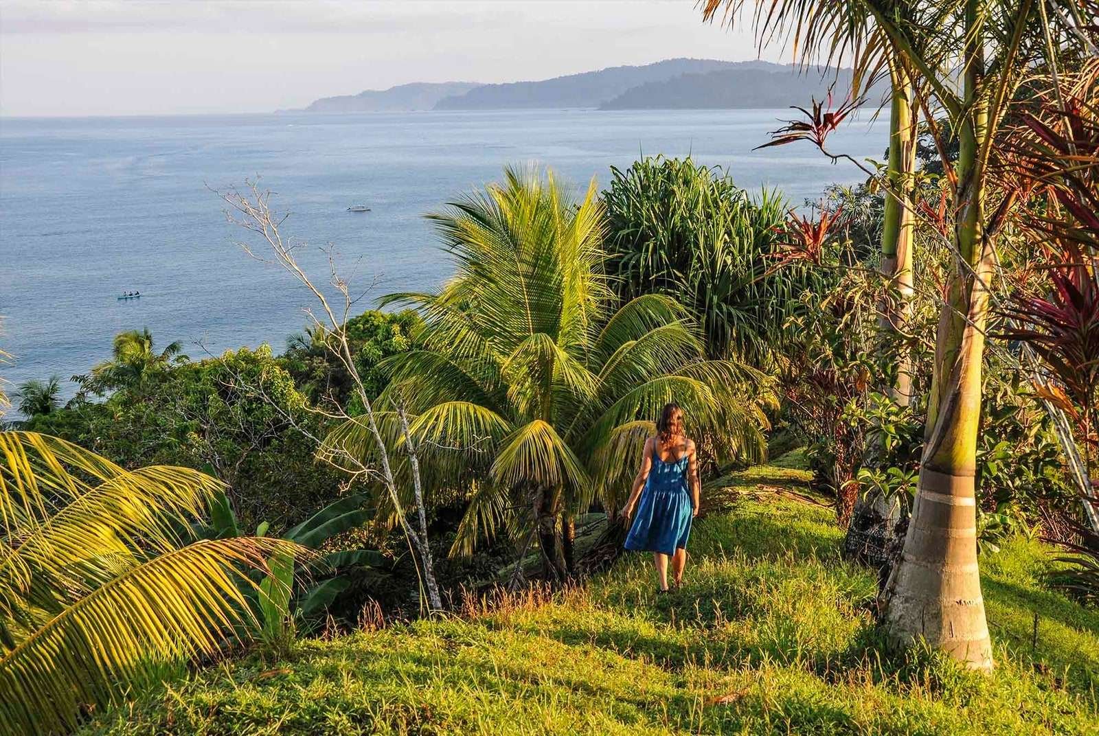 Costa Rica: cultura y curiosidades de un país sorprendente