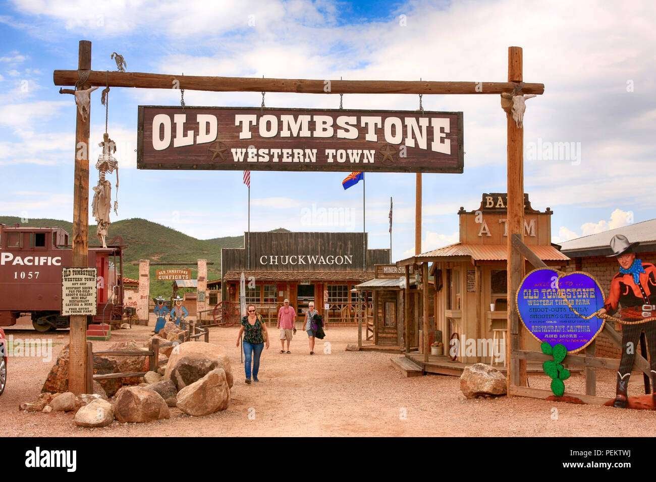 Secretos del oeste salvaje en Red Dead Redemption II