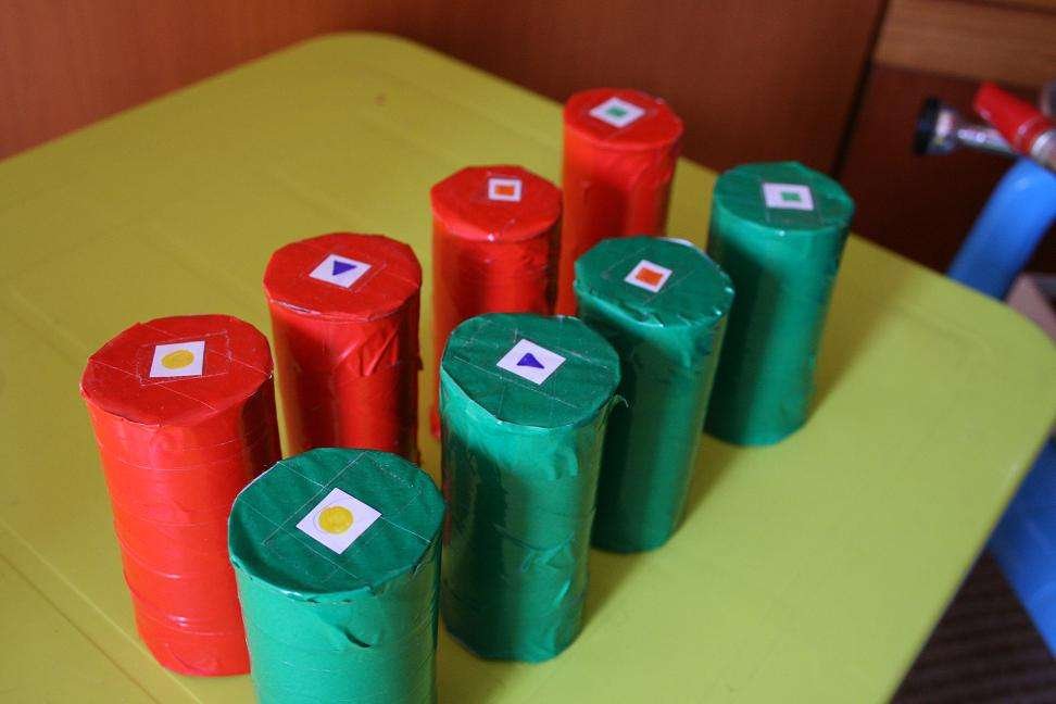 Curiosidades y experimentos sorprendentes del oído