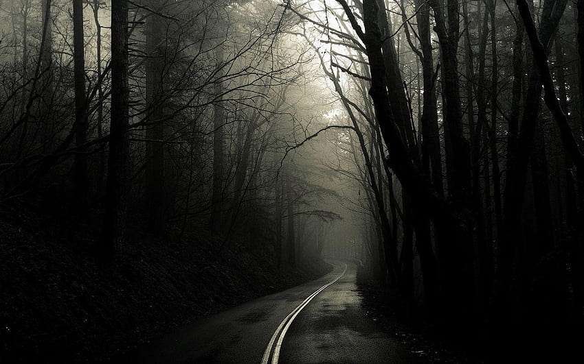 Descubre las curiosidades detrás de la noche más oscura de la historia