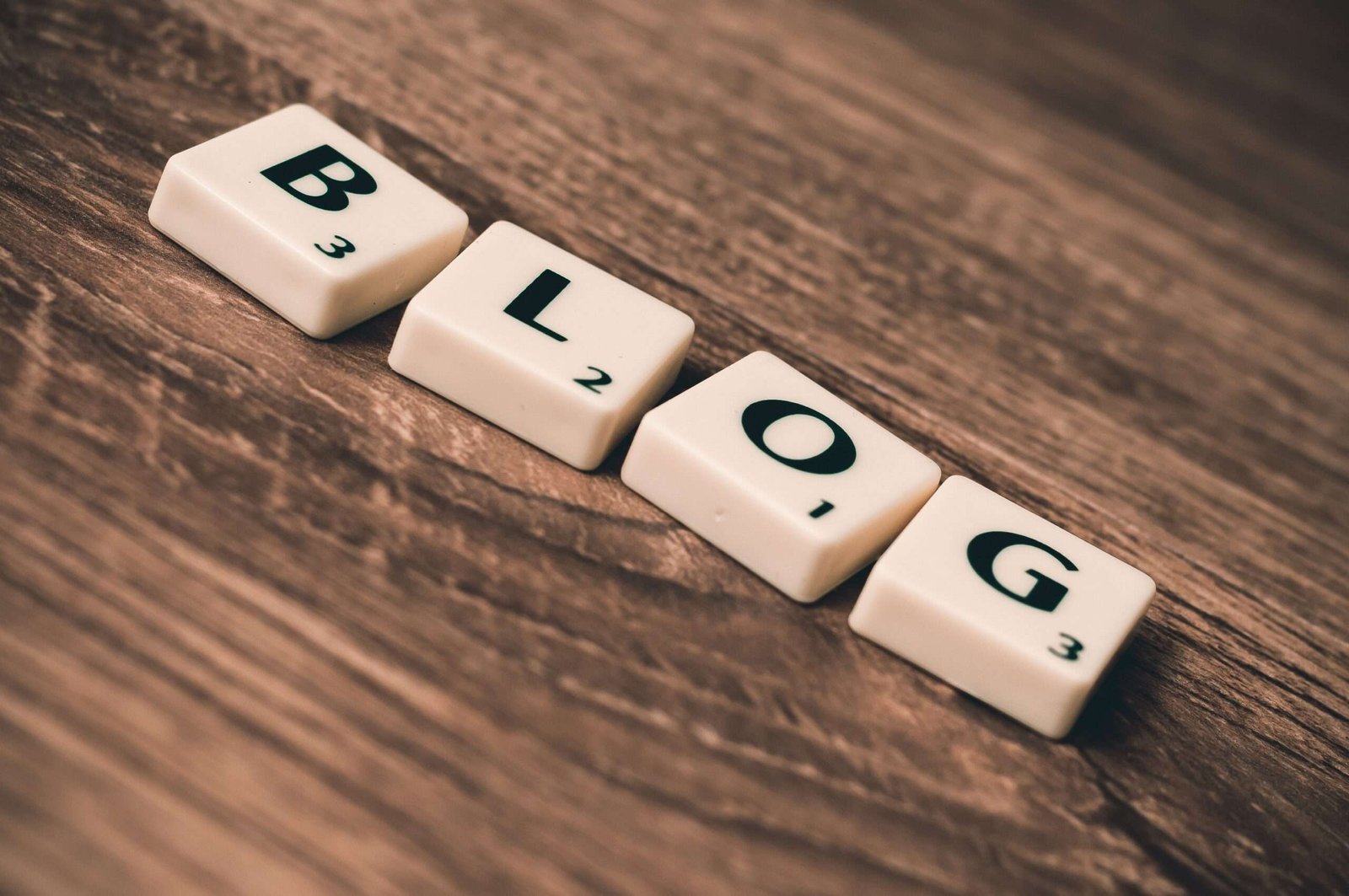 Página web de variedades para explorar curiosidades