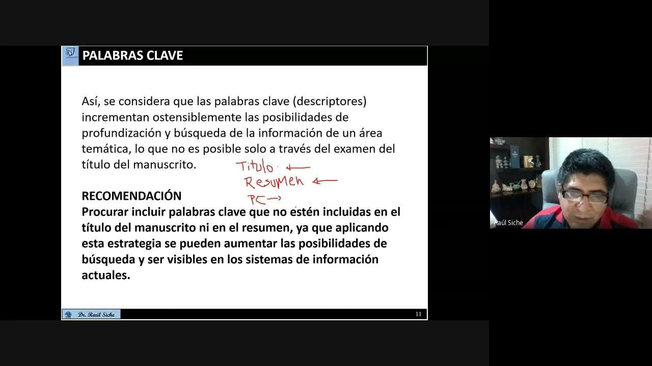 Curiosidades etimológicas de términos jurídicos que debes conocer
