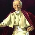 curiosidades y anécdotas papa leon xiii