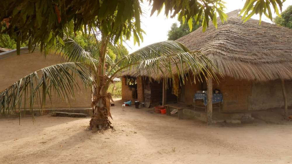 Curiosidades de Santo Tomé y Príncipe: un paraíso africano desconocido