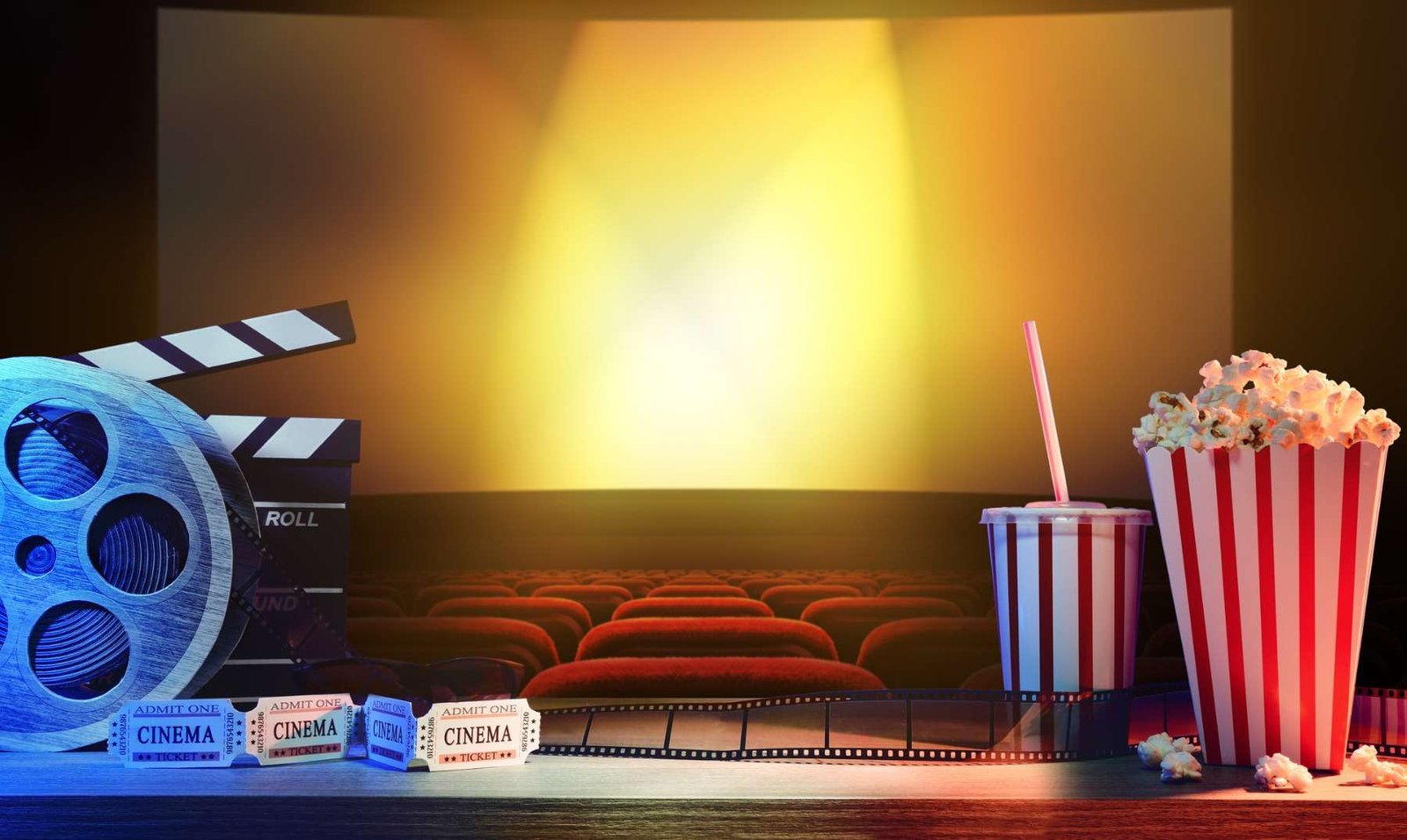 Curiosidades de la película Adivina quién viene a cenar esta noche