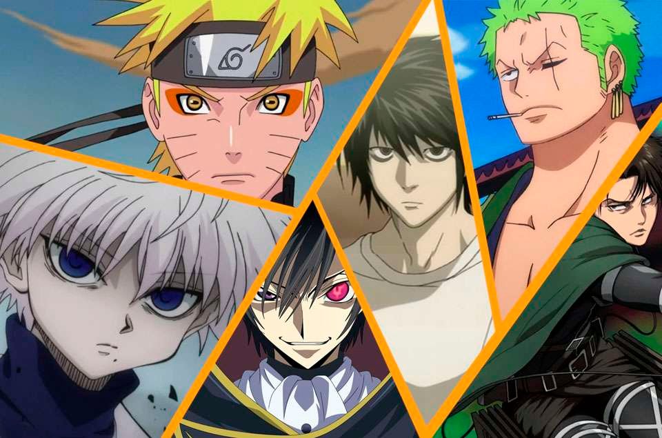 Curiosidades de Akame ga Kill, el anime más impactante