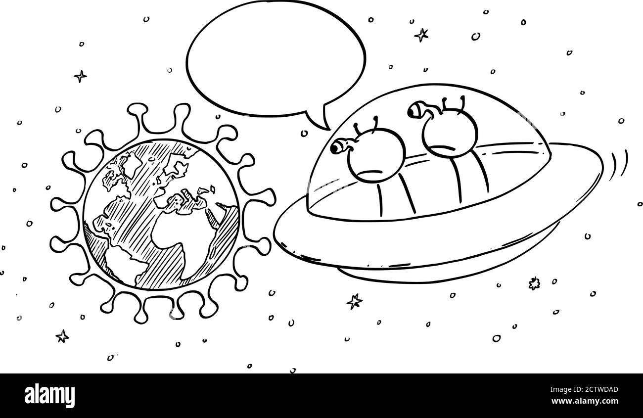 Curiosidades divertidas sobre el planeta Tierra para niños
