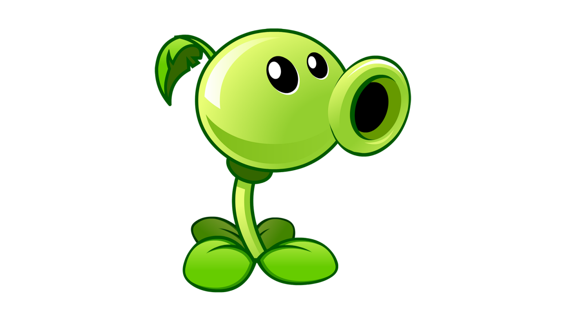 Descubre 20 datos curiosos sobre el mundo de Plantas vs Zombies