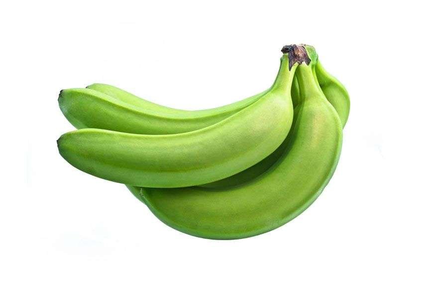 Curiosidades del plátano de Canarias: una joya tropical en tu mesa