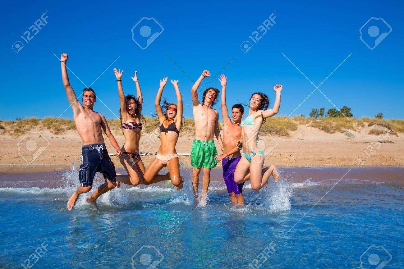 Curiosidades detrás de Teen Beach Movie