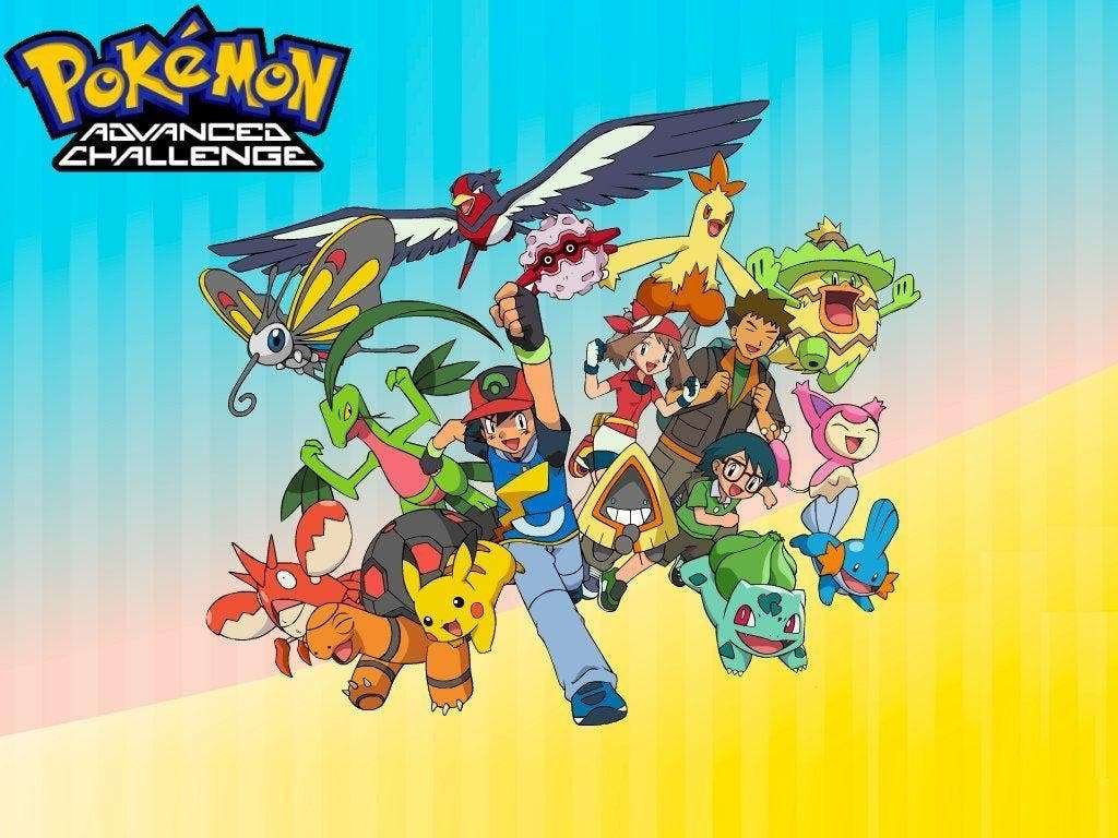 Curiosidades sorprendentes de Pokémon Rubí Omega y Zafiro Alfa