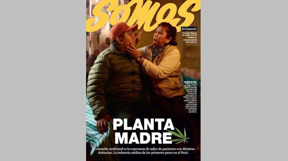 Descubre el mundo con nuestras imágenes de portada para curiosidades