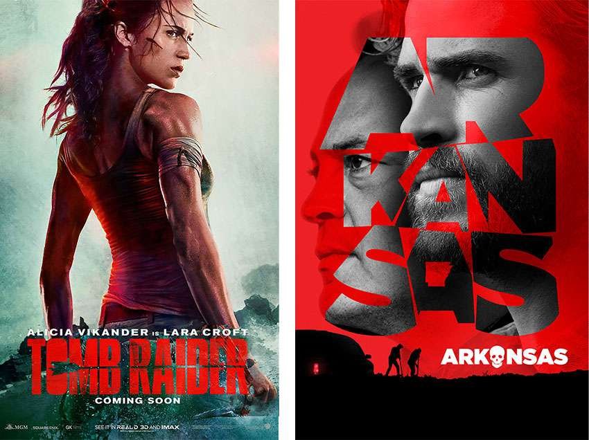 Curiosidades de la película Abierto hasta el amanecer