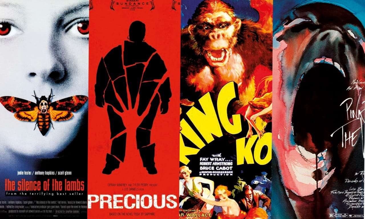 Curiosidades de la película Tres metros sobre el cielo