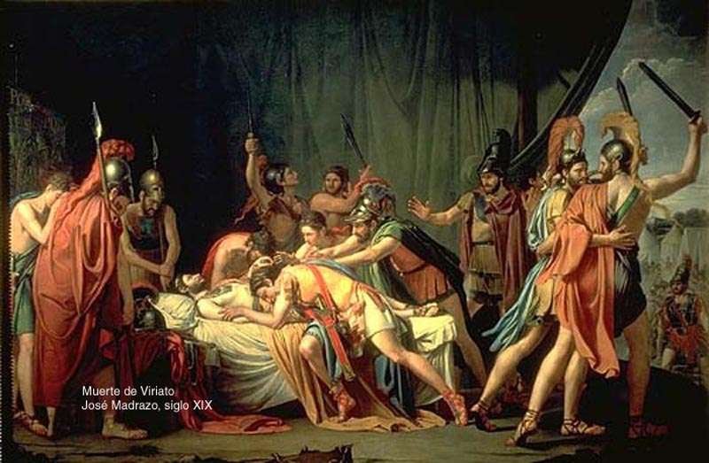Curiosidades y misterios de la fascinante edad de los prerromanos
