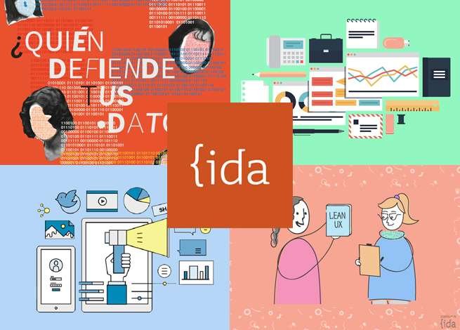 Curiosidades para impulsar tu proyecto en redes sociales