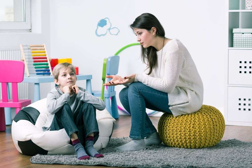 Curiosidades de la psicología educativa y su impacto en el aprendizaje