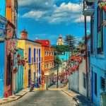 pueblos cerca de santander y curiosidades
