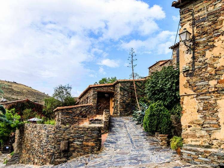 Curiosidades fascinantes de los pueblos madrileños