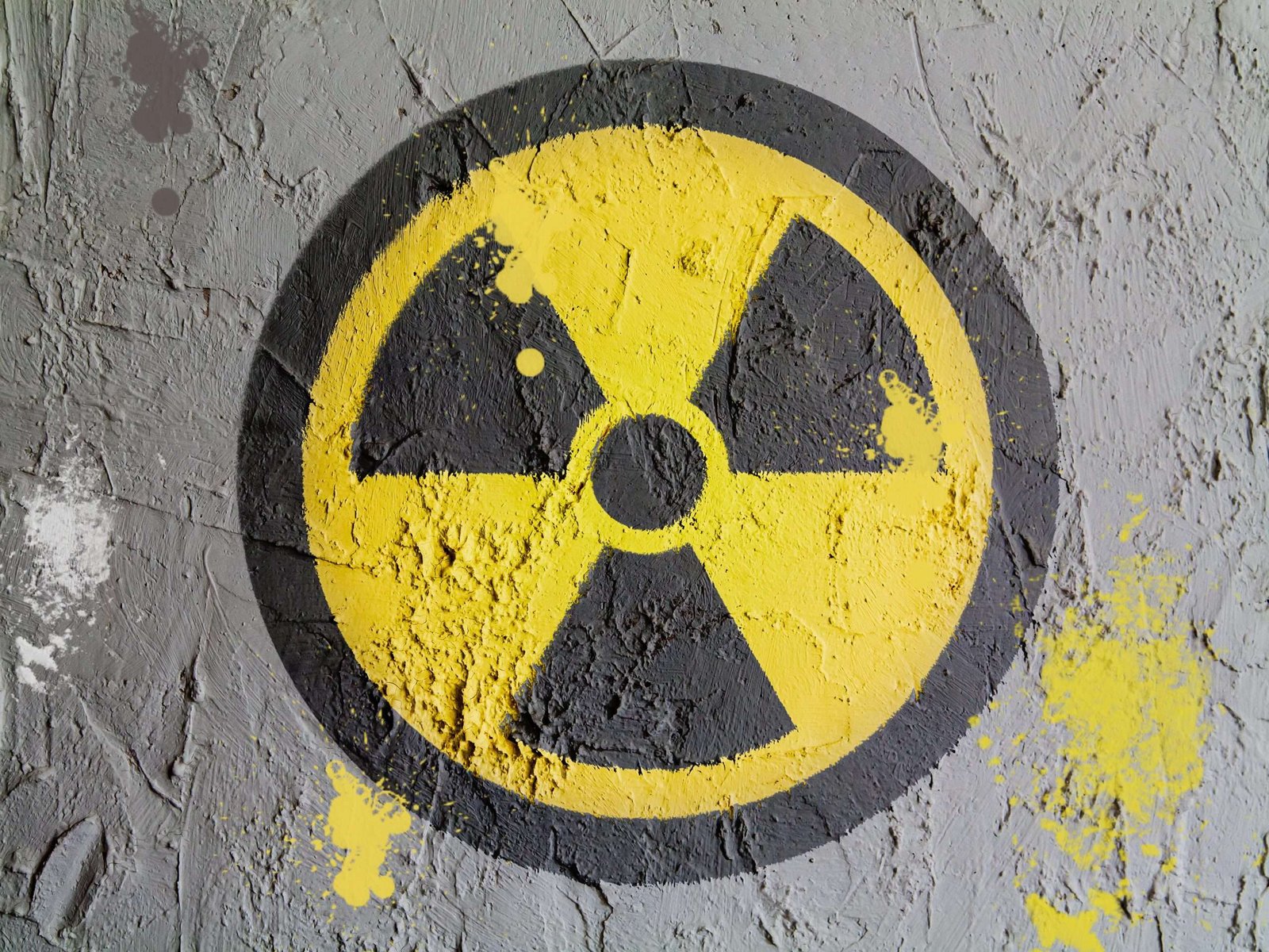 Curiosidades impactantes sobre accidentes nucleares