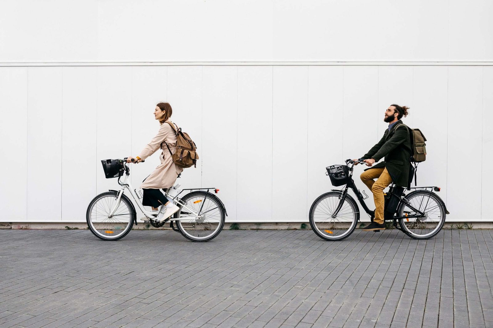 Curiosidades de El ladrón de bicicletas