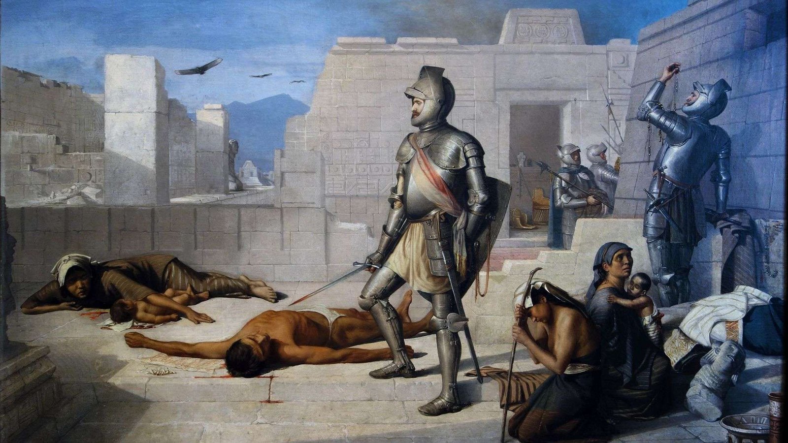 Curiosidades sobre moral durante época franquista