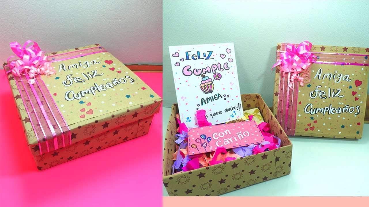 Curiosidades únicas para enamorar a cualquier mujer en su cumpleaños