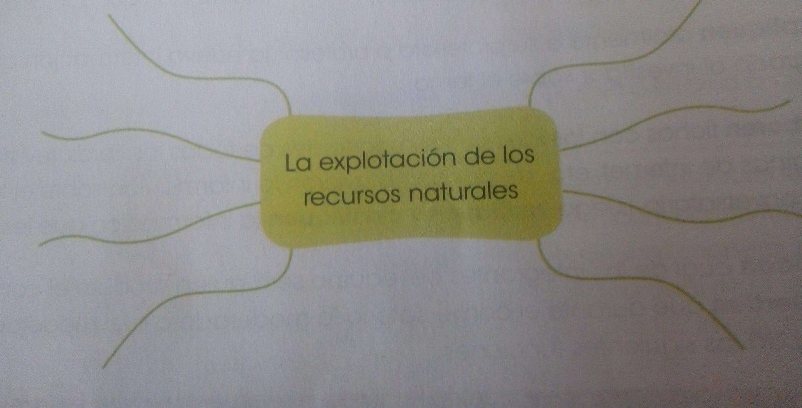 Curiosidades sobre la presentación de la tarjeta Apple y la cocaína