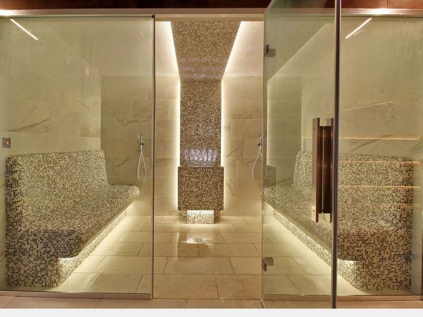 Secretos del protocolo del baño turco