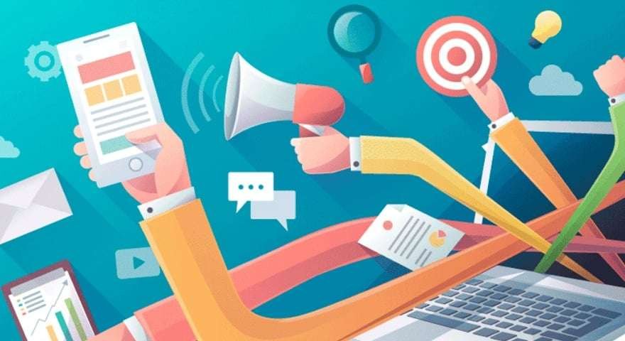 Curiosidades sorprendentes de Los Sims 4: Salto a la Fama